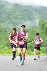 BIB: 1281, 7039
                            <button type="button" onclick="openModal(5604861)" class="btn btn-primary btn-sm float-right btn-popup" data-toggle="modal" data-target=".modal-high-quality">
                        <i class="fas fa-shopping-cart"></i> Add to Cart
                    </button>
                                            <button type="button" onclick="isThisMe(5604861, true)" class="btn btn-success btn-sm float-right btn-popup btn-isme hidden" data-toggle="tooltip" data-placement="bottom" title="นี่คือรูปของคุณใช่ไหม คลิกที่นี่เพื่อเอาเข้าอัลบั้ม">
                        <i class="fas fa-plus"></i> Add to album
                    </button>
                    <button type="button" onclick="isThisMe(5604861, false)" class="btn btn-warning btn-sm float-right btn-popup btn-isnotme hidden">
                        <i class="fas fa-ban"></i> Remove from album
                    </button>