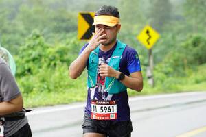 BIB: 5961
                            <button type="button" onclick="openModal(5714150)" class="btn btn-primary btn-sm float-right btn-popup" data-toggle="modal" data-target=".modal-high-quality">
                        <i class="fas fa-shopping-cart"></i> Add to Cart
                    </button>
                                            <button type="button" onclick="isThisMe(5714150, true)" class="btn btn-success btn-sm float-right btn-popup btn-isme hidden" data-toggle="tooltip" data-placement="bottom" title="นี่คือรูปของคุณใช่ไหม คลิกที่นี่เพื่อเอาเข้าอัลบั้ม">
                        <i class="fas fa-plus"></i> Add to album
                    </button>
                    <button type="button" onclick="isThisMe(5714150, false)" class="btn btn-warning btn-sm float-right btn-popup btn-isnotme hidden">
                        <i class="fas fa-ban"></i> Remove from album
                    </button>