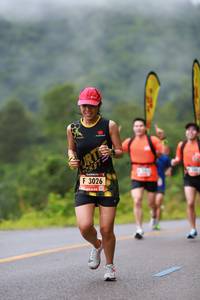 BIB: 3026
                            <button type="button" onclick="openModal(5581520)" class="btn btn-primary btn-sm float-right btn-popup" data-toggle="modal" data-target=".modal-high-quality">
                        <i class="fas fa-shopping-cart"></i> Add to Cart
                    </button>
                                            <button type="button" onclick="isThisMe(5581520, true)" class="btn btn-success btn-sm float-right btn-popup btn-isme hidden" data-toggle="tooltip" data-placement="bottom" title="นี่คือรูปของคุณใช่ไหม คลิกที่นี่เพื่อเอาเข้าอัลบั้ม">
                        <i class="fas fa-plus"></i> Add to album
                    </button>
                    <button type="button" onclick="isThisMe(5581520, false)" class="btn btn-warning btn-sm float-right btn-popup btn-isnotme hidden">
                        <i class="fas fa-ban"></i> Remove from album
                    </button>