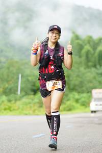 BIB: 3043
                            <button type="button" onclick="openModal(5607962)" class="btn btn-primary btn-sm float-right btn-popup" data-toggle="modal" data-target=".modal-high-quality">
                        <i class="fas fa-shopping-cart"></i> Add to Cart
                    </button>
                                            <button type="button" onclick="isThisMe(5607962, true)" class="btn btn-success btn-sm float-right btn-popup btn-isme hidden" data-toggle="tooltip" data-placement="bottom" title="นี่คือรูปของคุณใช่ไหม คลิกที่นี่เพื่อเอาเข้าอัลบั้ม">
                        <i class="fas fa-plus"></i> Add to album
                    </button>
                    <button type="button" onclick="isThisMe(5607962, false)" class="btn btn-warning btn-sm float-right btn-popup btn-isnotme hidden">
                        <i class="fas fa-ban"></i> Remove from album
                    </button>