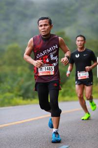 BIB: 1485
                            <button type="button" onclick="openModal(5581390)" class="btn btn-primary btn-sm float-right btn-popup" data-toggle="modal" data-target=".modal-high-quality">
                        <i class="fas fa-shopping-cart"></i> Add to Cart
                    </button>
                                            <button type="button" onclick="isThisMe(5581390, true)" class="btn btn-success btn-sm float-right btn-popup btn-isme hidden" data-toggle="tooltip" data-placement="bottom" title="นี่คือรูปของคุณใช่ไหม คลิกที่นี่เพื่อเอาเข้าอัลบั้ม">
                        <i class="fas fa-plus"></i> Add to album
                    </button>
                    <button type="button" onclick="isThisMe(5581390, false)" class="btn btn-warning btn-sm float-right btn-popup btn-isnotme hidden">
                        <i class="fas fa-ban"></i> Remove from album
                    </button>