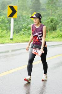 BIB: 7035, 
                            <button type="button" onclick="openModal(5713509)" class="btn btn-primary btn-sm float-right btn-popup" data-toggle="modal" data-target=".modal-high-quality">
                        <i class="fas fa-shopping-cart"></i> Add to Cart
                    </button>
                                            <button type="button" onclick="isThisMe(5713509, true)" class="btn btn-success btn-sm float-right btn-popup btn-isme hidden" data-toggle="tooltip" data-placement="bottom" title="นี่คือรูปของคุณใช่ไหม คลิกที่นี่เพื่อเอาเข้าอัลบั้ม">
                        <i class="fas fa-plus"></i> Add to album
                    </button>
                    <button type="button" onclick="isThisMe(5713509, false)" class="btn btn-warning btn-sm float-right btn-popup btn-isnotme hidden">
                        <i class="fas fa-ban"></i> Remove from album
                    </button>