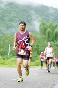 BIB: 1731
                            <button type="button" onclick="openModal(5605444)" class="btn btn-primary btn-sm float-right btn-popup" data-toggle="modal" data-target=".modal-high-quality">
                        <i class="fas fa-shopping-cart"></i> Add to Cart
                    </button>
                                            <button type="button" onclick="isThisMe(5605444, true)" class="btn btn-success btn-sm float-right btn-popup btn-isme hidden" data-toggle="tooltip" data-placement="bottom" title="นี่คือรูปของคุณใช่ไหม คลิกที่นี่เพื่อเอาเข้าอัลบั้ม">
                        <i class="fas fa-plus"></i> Add to album
                    </button>
                    <button type="button" onclick="isThisMe(5605444, false)" class="btn btn-warning btn-sm float-right btn-popup btn-isnotme hidden">
                        <i class="fas fa-ban"></i> Remove from album
                    </button>