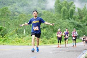 BIB: 1624
                            <button type="button" onclick="openModal(5605787)" class="btn btn-primary btn-sm float-right btn-popup" data-toggle="modal" data-target=".modal-high-quality">
                        <i class="fas fa-shopping-cart"></i> Add to Cart
                    </button>
                                            <button type="button" onclick="isThisMe(5605787, true)" class="btn btn-success btn-sm float-right btn-popup btn-isme hidden" data-toggle="tooltip" data-placement="bottom" title="นี่คือรูปของคุณใช่ไหม คลิกที่นี่เพื่อเอาเข้าอัลบั้ม">
                        <i class="fas fa-plus"></i> Add to album
                    </button>
                    <button type="button" onclick="isThisMe(5605787, false)" class="btn btn-warning btn-sm float-right btn-popup btn-isnotme hidden">
                        <i class="fas fa-ban"></i> Remove from album
                    </button>