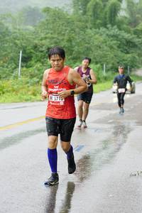 BIB: 571
                            <button type="button" onclick="openModal(5715636)" class="btn btn-primary btn-sm float-right btn-popup" data-toggle="modal" data-target=".modal-high-quality">
                        <i class="fas fa-shopping-cart"></i> Add to Cart
                    </button>
                                            <button type="button" onclick="isThisMe(5715636, true)" class="btn btn-success btn-sm float-right btn-popup btn-isme hidden" data-toggle="tooltip" data-placement="bottom" title="นี่คือรูปของคุณใช่ไหม คลิกที่นี่เพื่อเอาเข้าอัลบั้ม">
                        <i class="fas fa-plus"></i> Add to album
                    </button>
                    <button type="button" onclick="isThisMe(5715636, false)" class="btn btn-warning btn-sm float-right btn-popup btn-isnotme hidden">
                        <i class="fas fa-ban"></i> Remove from album
                    </button>