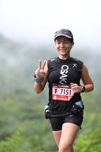 BIB: 7151
                            <button type="button" onclick="openModal(5584370)" class="btn btn-primary btn-sm float-right btn-popup" data-toggle="modal" data-target=".modal-high-quality">
                        <i class="fas fa-shopping-cart"></i> Add to Cart
                    </button>
                                            <button type="button" onclick="isThisMe(5584370, true)" class="btn btn-success btn-sm float-right btn-popup btn-isme hidden" data-toggle="tooltip" data-placement="bottom" title="นี่คือรูปของคุณใช่ไหม คลิกที่นี่เพื่อเอาเข้าอัลบั้ม">
                        <i class="fas fa-plus"></i> Add to album
                    </button>
                    <button type="button" onclick="isThisMe(5584370, false)" class="btn btn-warning btn-sm float-right btn-popup btn-isnotme hidden">
                        <i class="fas fa-ban"></i> Remove from album
                    </button>