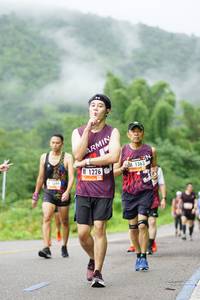 BIB: 1226, 1363
                            <button type="button" onclick="openModal(5606433)" class="btn btn-primary btn-sm float-right btn-popup" data-toggle="modal" data-target=".modal-high-quality">
                        <i class="fas fa-shopping-cart"></i> Add to Cart
                    </button>
                                            <button type="button" onclick="isThisMe(5606433, true)" class="btn btn-success btn-sm float-right btn-popup btn-isme hidden" data-toggle="tooltip" data-placement="bottom" title="นี่คือรูปของคุณใช่ไหม คลิกที่นี่เพื่อเอาเข้าอัลบั้ม">
                        <i class="fas fa-plus"></i> Add to album
                    </button>
                    <button type="button" onclick="isThisMe(5606433, false)" class="btn btn-warning btn-sm float-right btn-popup btn-isnotme hidden">
                        <i class="fas fa-ban"></i> Remove from album
                    </button>