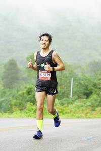 BIB: 5779
                            <button type="button" onclick="openModal(5617025)" class="btn btn-primary btn-sm float-right btn-popup" data-toggle="modal" data-target=".modal-high-quality">
                        <i class="fas fa-shopping-cart"></i> Add to Cart
                    </button>
                                            <button type="button" onclick="isThisMe(5617025, true)" class="btn btn-success btn-sm float-right btn-popup btn-isme hidden" data-toggle="tooltip" data-placement="bottom" title="นี่คือรูปของคุณใช่ไหม คลิกที่นี่เพื่อเอาเข้าอัลบั้ม">
                        <i class="fas fa-plus"></i> Add to album
                    </button>
                    <button type="button" onclick="isThisMe(5617025, false)" class="btn btn-warning btn-sm float-right btn-popup btn-isnotme hidden">
                        <i class="fas fa-ban"></i> Remove from album
                    </button>