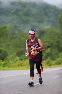 BIB: 3131
                            <button type="button" onclick="openModal(5581928)" class="btn btn-primary btn-sm float-right btn-popup" data-toggle="modal" data-target=".modal-high-quality">
                        <i class="fas fa-shopping-cart"></i> Add to Cart
                    </button>
                                            <button type="button" onclick="isThisMe(5581928, true)" class="btn btn-success btn-sm float-right btn-popup btn-isme hidden" data-toggle="tooltip" data-placement="bottom" title="นี่คือรูปของคุณใช่ไหม คลิกที่นี่เพื่อเอาเข้าอัลบั้ม">
                        <i class="fas fa-plus"></i> Add to album
                    </button>
                    <button type="button" onclick="isThisMe(5581928, false)" class="btn btn-warning btn-sm float-right btn-popup btn-isnotme hidden">
                        <i class="fas fa-ban"></i> Remove from album
                    </button>