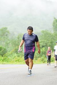 BIB: 
                            <button type="button" onclick="openModal(5692529)" class="btn btn-primary btn-sm float-right btn-popup" data-toggle="modal" data-target=".modal-high-quality">
                        <i class="fas fa-shopping-cart"></i> Add to Cart
                    </button>
                                            <button type="button" onclick="isThisMe(5692529, true)" class="btn btn-success btn-sm float-right btn-popup btn-isme hidden" data-toggle="tooltip" data-placement="bottom" title="นี่คือรูปของคุณใช่ไหม คลิกที่นี่เพื่อเอาเข้าอัลบั้ม">
                        <i class="fas fa-plus"></i> Add to album
                    </button>
                    <button type="button" onclick="isThisMe(5692529, false)" class="btn btn-warning btn-sm float-right btn-popup btn-isnotme hidden">
                        <i class="fas fa-ban"></i> Remove from album
                    </button>