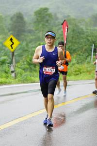 BIB: 5267
                            <button type="button" onclick="openModal(5716877)" class="btn btn-primary btn-sm float-right btn-popup" data-toggle="modal" data-target=".modal-high-quality">
                        <i class="fas fa-shopping-cart"></i> Add to Cart
                    </button>
                                            <button type="button" onclick="isThisMe(5716877, true)" class="btn btn-success btn-sm float-right btn-popup btn-isme hidden" data-toggle="tooltip" data-placement="bottom" title="นี่คือรูปของคุณใช่ไหม คลิกที่นี่เพื่อเอาเข้าอัลบั้ม">
                        <i class="fas fa-plus"></i> Add to album
                    </button>
                    <button type="button" onclick="isThisMe(5716877, false)" class="btn btn-warning btn-sm float-right btn-popup btn-isnotme hidden">
                        <i class="fas fa-ban"></i> Remove from album
                    </button>