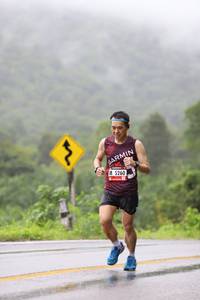 BIB: 5260, 
                            <button type="button" onclick="openModal(5583586)" class="btn btn-primary btn-sm float-right btn-popup" data-toggle="modal" data-target=".modal-high-quality">
                        <i class="fas fa-shopping-cart"></i> Add to Cart
                    </button>
                                            <button type="button" onclick="isThisMe(5583586, true)" class="btn btn-success btn-sm float-right btn-popup btn-isme hidden" data-toggle="tooltip" data-placement="bottom" title="นี่คือรูปของคุณใช่ไหม คลิกที่นี่เพื่อเอาเข้าอัลบั้ม">
                        <i class="fas fa-plus"></i> Add to album
                    </button>
                    <button type="button" onclick="isThisMe(5583586, false)" class="btn btn-warning btn-sm float-right btn-popup btn-isnotme hidden">
                        <i class="fas fa-ban"></i> Remove from album
                    </button>