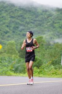 BIB: 5982
                            <button type="button" onclick="openModal(5568944)" class="btn btn-primary btn-sm float-right btn-popup" data-toggle="modal" data-target=".modal-high-quality">
                        <i class="fas fa-shopping-cart"></i> Add to Cart
                    </button>
                                            <button type="button" onclick="isThisMe(5568944, true)" class="btn btn-success btn-sm float-right btn-popup btn-isme hidden" data-toggle="tooltip" data-placement="bottom" title="นี่คือรูปของคุณใช่ไหม คลิกที่นี่เพื่อเอาเข้าอัลบั้ม">
                        <i class="fas fa-plus"></i> Add to album
                    </button>
                    <button type="button" onclick="isThisMe(5568944, false)" class="btn btn-warning btn-sm float-right btn-popup btn-isnotme hidden">
                        <i class="fas fa-ban"></i> Remove from album
                    </button>