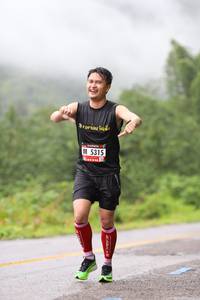 BIB: 5315
                            <button type="button" onclick="openModal(5584158)" class="btn btn-primary btn-sm float-right btn-popup" data-toggle="modal" data-target=".modal-high-quality">
                        <i class="fas fa-shopping-cart"></i> Add to Cart
                    </button>
                                            <button type="button" onclick="isThisMe(5584158, true)" class="btn btn-success btn-sm float-right btn-popup btn-isme hidden" data-toggle="tooltip" data-placement="bottom" title="นี่คือรูปของคุณใช่ไหม คลิกที่นี่เพื่อเอาเข้าอัลบั้ม">
                        <i class="fas fa-plus"></i> Add to album
                    </button>
                    <button type="button" onclick="isThisMe(5584158, false)" class="btn btn-warning btn-sm float-right btn-popup btn-isnotme hidden">
                        <i class="fas fa-ban"></i> Remove from album
                    </button>