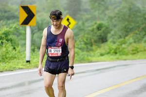 BIB: 5989
                            <button type="button" onclick="openModal(5716024)" class="btn btn-primary btn-sm float-right btn-popup" data-toggle="modal" data-target=".modal-high-quality">
                        <i class="fas fa-shopping-cart"></i> Add to Cart
                    </button>
                                            <button type="button" onclick="isThisMe(5716024, true)" class="btn btn-success btn-sm float-right btn-popup btn-isme hidden" data-toggle="tooltip" data-placement="bottom" title="นี่คือรูปของคุณใช่ไหม คลิกที่นี่เพื่อเอาเข้าอัลบั้ม">
                        <i class="fas fa-plus"></i> Add to album
                    </button>
                    <button type="button" onclick="isThisMe(5716024, false)" class="btn btn-warning btn-sm float-right btn-popup btn-isnotme hidden">
                        <i class="fas fa-ban"></i> Remove from album
                    </button>