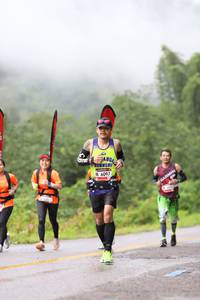 BIB: 6097
                            <button type="button" onclick="openModal(5584219)" class="btn btn-primary btn-sm float-right btn-popup" data-toggle="modal" data-target=".modal-high-quality">
                        <i class="fas fa-shopping-cart"></i> Add to Cart
                    </button>
                                            <button type="button" onclick="isThisMe(5584219, true)" class="btn btn-success btn-sm float-right btn-popup btn-isme hidden" data-toggle="tooltip" data-placement="bottom" title="นี่คือรูปของคุณใช่ไหม คลิกที่นี่เพื่อเอาเข้าอัลบั้ม">
                        <i class="fas fa-plus"></i> Add to album
                    </button>
                    <button type="button" onclick="isThisMe(5584219, false)" class="btn btn-warning btn-sm float-right btn-popup btn-isnotme hidden">
                        <i class="fas fa-ban"></i> Remove from album
                    </button>