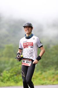 BIB: 2019, 6043
                            <button type="button" onclick="openModal(5585490)" class="btn btn-primary btn-sm float-right btn-popup" data-toggle="modal" data-target=".modal-high-quality">
                        <i class="fas fa-shopping-cart"></i> Add to Cart
                    </button>
                                            <button type="button" onclick="isThisMe(5585490, true)" class="btn btn-success btn-sm float-right btn-popup btn-isme hidden" data-toggle="tooltip" data-placement="bottom" title="นี่คือรูปของคุณใช่ไหม คลิกที่นี่เพื่อเอาเข้าอัลบั้ม">
                        <i class="fas fa-plus"></i> Add to album
                    </button>
                    <button type="button" onclick="isThisMe(5585490, false)" class="btn btn-warning btn-sm float-right btn-popup btn-isnotme hidden">
                        <i class="fas fa-ban"></i> Remove from album
                    </button>