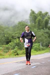 BIB: 5893
                            <button type="button" onclick="openModal(5585505)" class="btn btn-primary btn-sm float-right btn-popup" data-toggle="modal" data-target=".modal-high-quality">
                        <i class="fas fa-shopping-cart"></i> Add to Cart
                    </button>
                                            <button type="button" onclick="isThisMe(5585505, true)" class="btn btn-success btn-sm float-right btn-popup btn-isme hidden" data-toggle="tooltip" data-placement="bottom" title="นี่คือรูปของคุณใช่ไหม คลิกที่นี่เพื่อเอาเข้าอัลบั้ม">
                        <i class="fas fa-plus"></i> Add to album
                    </button>
                    <button type="button" onclick="isThisMe(5585505, false)" class="btn btn-warning btn-sm float-right btn-popup btn-isnotme hidden">
                        <i class="fas fa-ban"></i> Remove from album
                    </button>