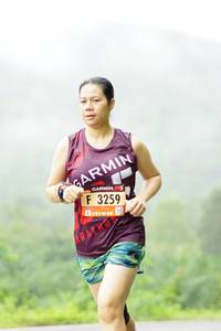 BIB: 3259
                            <button type="button" onclick="openModal(5692469)" class="btn btn-primary btn-sm float-right btn-popup" data-toggle="modal" data-target=".modal-high-quality">
                        <i class="fas fa-shopping-cart"></i> Add to Cart
                    </button>
                                            <button type="button" onclick="isThisMe(5692469, true)" class="btn btn-success btn-sm float-right btn-popup btn-isme hidden" data-toggle="tooltip" data-placement="bottom" title="นี่คือรูปของคุณใช่ไหม คลิกที่นี่เพื่อเอาเข้าอัลบั้ม">
                        <i class="fas fa-plus"></i> Add to album
                    </button>
                    <button type="button" onclick="isThisMe(5692469, false)" class="btn btn-warning btn-sm float-right btn-popup btn-isnotme hidden">
                        <i class="fas fa-ban"></i> Remove from album
                    </button>