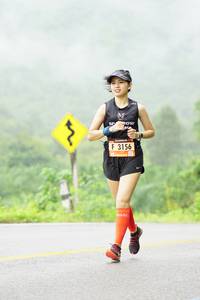 BIB: 3156
                            <button type="button" onclick="openModal(5616477)" class="btn btn-primary btn-sm float-right btn-popup" data-toggle="modal" data-target=".modal-high-quality">
                        <i class="fas fa-shopping-cart"></i> Add to Cart
                    </button>
                                            <button type="button" onclick="isThisMe(5616477, true)" class="btn btn-success btn-sm float-right btn-popup btn-isme hidden" data-toggle="tooltip" data-placement="bottom" title="นี่คือรูปของคุณใช่ไหม คลิกที่นี่เพื่อเอาเข้าอัลบั้ม">
                        <i class="fas fa-plus"></i> Add to album
                    </button>
                    <button type="button" onclick="isThisMe(5616477, false)" class="btn btn-warning btn-sm float-right btn-popup btn-isnotme hidden">
                        <i class="fas fa-ban"></i> Remove from album
                    </button>