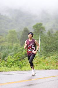 BIB: 5665
                            <button type="button" onclick="openModal(5583887)" class="btn btn-primary btn-sm float-right btn-popup" data-toggle="modal" data-target=".modal-high-quality">
                        <i class="fas fa-shopping-cart"></i> Add to Cart
                    </button>
                                            <button type="button" onclick="isThisMe(5583887, true)" class="btn btn-success btn-sm float-right btn-popup btn-isme hidden" data-toggle="tooltip" data-placement="bottom" title="นี่คือรูปของคุณใช่ไหม คลิกที่นี่เพื่อเอาเข้าอัลบั้ม">
                        <i class="fas fa-plus"></i> Add to album
                    </button>
                    <button type="button" onclick="isThisMe(5583887, false)" class="btn btn-warning btn-sm float-right btn-popup btn-isnotme hidden">
                        <i class="fas fa-ban"></i> Remove from album
                    </button>