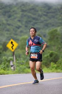 BIB: 1192
                            <button type="button" onclick="openModal(5583140)" class="btn btn-primary btn-sm float-right btn-popup" data-toggle="modal" data-target=".modal-high-quality">
                        <i class="fas fa-shopping-cart"></i> Add to Cart
                    </button>
                                            <button type="button" onclick="isThisMe(5583140, true)" class="btn btn-success btn-sm float-right btn-popup btn-isme hidden" data-toggle="tooltip" data-placement="bottom" title="นี่คือรูปของคุณใช่ไหม คลิกที่นี่เพื่อเอาเข้าอัลบั้ม">
                        <i class="fas fa-plus"></i> Add to album
                    </button>
                    <button type="button" onclick="isThisMe(5583140, false)" class="btn btn-warning btn-sm float-right btn-popup btn-isnotme hidden">
                        <i class="fas fa-ban"></i> Remove from album
                    </button>