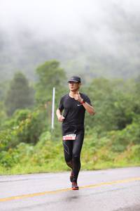 BIB: 196
                            <button type="button" onclick="openModal(5584044)" class="btn btn-primary btn-sm float-right btn-popup" data-toggle="modal" data-target=".modal-high-quality">
                        <i class="fas fa-shopping-cart"></i> Add to Cart
                    </button>
                                            <button type="button" onclick="isThisMe(5584044, true)" class="btn btn-success btn-sm float-right btn-popup btn-isme hidden" data-toggle="tooltip" data-placement="bottom" title="นี่คือรูปของคุณใช่ไหม คลิกที่นี่เพื่อเอาเข้าอัลบั้ม">
                        <i class="fas fa-plus"></i> Add to album
                    </button>
                    <button type="button" onclick="isThisMe(5584044, false)" class="btn btn-warning btn-sm float-right btn-popup btn-isnotme hidden">
                        <i class="fas fa-ban"></i> Remove from album
                    </button>