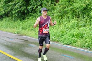 BIB: 5418
                            <button type="button" onclick="openModal(5713042)" class="btn btn-primary btn-sm float-right btn-popup" data-toggle="modal" data-target=".modal-high-quality">
                        <i class="fas fa-shopping-cart"></i> Add to Cart
                    </button>
                                            <button type="button" onclick="isThisMe(5713042, true)" class="btn btn-success btn-sm float-right btn-popup btn-isme hidden" data-toggle="tooltip" data-placement="bottom" title="นี่คือรูปของคุณใช่ไหม คลิกที่นี่เพื่อเอาเข้าอัลบั้ม">
                        <i class="fas fa-plus"></i> Add to album
                    </button>
                    <button type="button" onclick="isThisMe(5713042, false)" class="btn btn-warning btn-sm float-right btn-popup btn-isnotme hidden">
                        <i class="fas fa-ban"></i> Remove from album
                    </button>