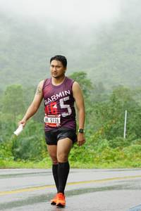 BIB: 5128
                            <button type="button" onclick="openModal(5617664)" class="btn btn-primary btn-sm float-right btn-popup" data-toggle="modal" data-target=".modal-high-quality">
                        <i class="fas fa-shopping-cart"></i> Add to Cart
                    </button>
                                            <button type="button" onclick="isThisMe(5617664, true)" class="btn btn-success btn-sm float-right btn-popup btn-isme hidden" data-toggle="tooltip" data-placement="bottom" title="นี่คือรูปของคุณใช่ไหม คลิกที่นี่เพื่อเอาเข้าอัลบั้ม">
                        <i class="fas fa-plus"></i> Add to album
                    </button>
                    <button type="button" onclick="isThisMe(5617664, false)" class="btn btn-warning btn-sm float-right btn-popup btn-isnotme hidden">
                        <i class="fas fa-ban"></i> Remove from album
                    </button>