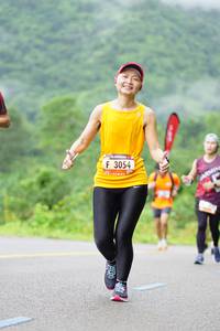 BIB: 3054
                            <button type="button" onclick="openModal(5604627)" class="btn btn-primary btn-sm float-right btn-popup" data-toggle="modal" data-target=".modal-high-quality">
                        <i class="fas fa-shopping-cart"></i> Add to Cart
                    </button>
                                            <button type="button" onclick="isThisMe(5604627, true)" class="btn btn-success btn-sm float-right btn-popup btn-isme hidden" data-toggle="tooltip" data-placement="bottom" title="นี่คือรูปของคุณใช่ไหม คลิกที่นี่เพื่อเอาเข้าอัลบั้ม">
                        <i class="fas fa-plus"></i> Add to album
                    </button>
                    <button type="button" onclick="isThisMe(5604627, false)" class="btn btn-warning btn-sm float-right btn-popup btn-isnotme hidden">
                        <i class="fas fa-ban"></i> Remove from album
                    </button>