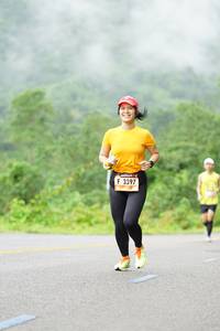 BIB: 3397
                            <button type="button" onclick="openModal(5608090)" class="btn btn-primary btn-sm float-right btn-popup" data-toggle="modal" data-target=".modal-high-quality">
                        <i class="fas fa-shopping-cart"></i> Add to Cart
                    </button>
                                            <button type="button" onclick="isThisMe(5608090, true)" class="btn btn-success btn-sm float-right btn-popup btn-isme hidden" data-toggle="tooltip" data-placement="bottom" title="นี่คือรูปของคุณใช่ไหม คลิกที่นี่เพื่อเอาเข้าอัลบั้ม">
                        <i class="fas fa-plus"></i> Add to album
                    </button>
                    <button type="button" onclick="isThisMe(5608090, false)" class="btn btn-warning btn-sm float-right btn-popup btn-isnotme hidden">
                        <i class="fas fa-ban"></i> Remove from album
                    </button>