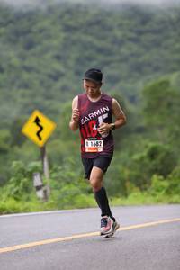 BIB: 1682
                            <button type="button" onclick="openModal(5583151)" class="btn btn-primary btn-sm float-right btn-popup" data-toggle="modal" data-target=".modal-high-quality">
                        <i class="fas fa-shopping-cart"></i> Add to Cart
                    </button>
                                            <button type="button" onclick="isThisMe(5583151, true)" class="btn btn-success btn-sm float-right btn-popup btn-isme hidden" data-toggle="tooltip" data-placement="bottom" title="นี่คือรูปของคุณใช่ไหม คลิกที่นี่เพื่อเอาเข้าอัลบั้ม">
                        <i class="fas fa-plus"></i> Add to album
                    </button>
                    <button type="button" onclick="isThisMe(5583151, false)" class="btn btn-warning btn-sm float-right btn-popup btn-isnotme hidden">
                        <i class="fas fa-ban"></i> Remove from album
                    </button>