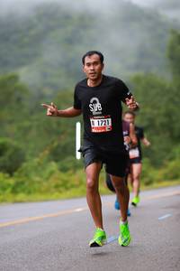 BIB: 1721
                            <button type="button" onclick="openModal(5581385)" class="btn btn-primary btn-sm float-right btn-popup" data-toggle="modal" data-target=".modal-high-quality">
                        <i class="fas fa-shopping-cart"></i> Add to Cart
                    </button>
                                            <button type="button" onclick="isThisMe(5581385, true)" class="btn btn-success btn-sm float-right btn-popup btn-isme hidden" data-toggle="tooltip" data-placement="bottom" title="นี่คือรูปของคุณใช่ไหม คลิกที่นี่เพื่อเอาเข้าอัลบั้ม">
                        <i class="fas fa-plus"></i> Add to album
                    </button>
                    <button type="button" onclick="isThisMe(5581385, false)" class="btn btn-warning btn-sm float-right btn-popup btn-isnotme hidden">
                        <i class="fas fa-ban"></i> Remove from album
                    </button>