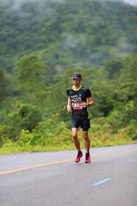 BIB: 5100, 
                            <button type="button" onclick="openModal(5582222)" class="btn btn-primary btn-sm float-right btn-popup" data-toggle="modal" data-target=".modal-high-quality">
                        <i class="fas fa-shopping-cart"></i> Add to Cart
                    </button>
                                            <button type="button" onclick="isThisMe(5582222, true)" class="btn btn-success btn-sm float-right btn-popup btn-isme hidden" data-toggle="tooltip" data-placement="bottom" title="นี่คือรูปของคุณใช่ไหม คลิกที่นี่เพื่อเอาเข้าอัลบั้ม">
                        <i class="fas fa-plus"></i> Add to album
                    </button>
                    <button type="button" onclick="isThisMe(5582222, false)" class="btn btn-warning btn-sm float-right btn-popup btn-isnotme hidden">
                        <i class="fas fa-ban"></i> Remove from album
                    </button>