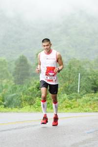 BIB: 5524
                            <button type="button" onclick="openModal(5617097)" class="btn btn-primary btn-sm float-right btn-popup" data-toggle="modal" data-target=".modal-high-quality">
                        <i class="fas fa-shopping-cart"></i> Add to Cart
                    </button>
                                            <button type="button" onclick="isThisMe(5617097, true)" class="btn btn-success btn-sm float-right btn-popup btn-isme hidden" data-toggle="tooltip" data-placement="bottom" title="นี่คือรูปของคุณใช่ไหม คลิกที่นี่เพื่อเอาเข้าอัลบั้ม">
                        <i class="fas fa-plus"></i> Add to album
                    </button>
                    <button type="button" onclick="isThisMe(5617097, false)" class="btn btn-warning btn-sm float-right btn-popup btn-isnotme hidden">
                        <i class="fas fa-ban"></i> Remove from album
                    </button>