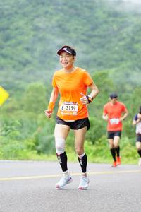 BIB: 3159
                            <button type="button" onclick="openModal(5604015)" class="btn btn-primary btn-sm float-right btn-popup" data-toggle="modal" data-target=".modal-high-quality">
                        <i class="fas fa-shopping-cart"></i> Add to Cart
                    </button>
                                            <button type="button" onclick="isThisMe(5604015, true)" class="btn btn-success btn-sm float-right btn-popup btn-isme hidden" data-toggle="tooltip" data-placement="bottom" title="นี่คือรูปของคุณใช่ไหม คลิกที่นี่เพื่อเอาเข้าอัลบั้ม">
                        <i class="fas fa-plus"></i> Add to album
                    </button>
                    <button type="button" onclick="isThisMe(5604015, false)" class="btn btn-warning btn-sm float-right btn-popup btn-isnotme hidden">
                        <i class="fas fa-ban"></i> Remove from album
                    </button>