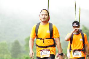 BIB: 
                            <button type="button" onclick="openModal(5617165)" class="btn btn-primary btn-sm float-right btn-popup" data-toggle="modal" data-target=".modal-high-quality">
                        <i class="fas fa-shopping-cart"></i> Add to Cart
                    </button>
                                            <button type="button" onclick="isThisMe(5617165, true)" class="btn btn-success btn-sm float-right btn-popup btn-isme hidden" data-toggle="tooltip" data-placement="bottom" title="นี่คือรูปของคุณใช่ไหม คลิกที่นี่เพื่อเอาเข้าอัลบั้ม">
                        <i class="fas fa-plus"></i> Add to album
                    </button>
                    <button type="button" onclick="isThisMe(5617165, false)" class="btn btn-warning btn-sm float-right btn-popup btn-isnotme hidden">
                        <i class="fas fa-ban"></i> Remove from album
                    </button>