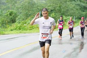 BIB: 5308
                            <button type="button" onclick="openModal(5714188)" class="btn btn-primary btn-sm float-right btn-popup" data-toggle="modal" data-target=".modal-high-quality">
                        <i class="fas fa-shopping-cart"></i> Add to Cart
                    </button>
                                            <button type="button" onclick="isThisMe(5714188, true)" class="btn btn-success btn-sm float-right btn-popup btn-isme hidden" data-toggle="tooltip" data-placement="bottom" title="นี่คือรูปของคุณใช่ไหม คลิกที่นี่เพื่อเอาเข้าอัลบั้ม">
                        <i class="fas fa-plus"></i> Add to album
                    </button>
                    <button type="button" onclick="isThisMe(5714188, false)" class="btn btn-warning btn-sm float-right btn-popup btn-isnotme hidden">
                        <i class="fas fa-ban"></i> Remove from album
                    </button>