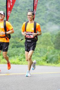 BIB: 145
                            <button type="button" onclick="openModal(5604569)" class="btn btn-primary btn-sm float-right btn-popup" data-toggle="modal" data-target=".modal-high-quality">
                        <i class="fas fa-shopping-cart"></i> Add to Cart
                    </button>
                                            <button type="button" onclick="isThisMe(5604569, true)" class="btn btn-success btn-sm float-right btn-popup btn-isme hidden" data-toggle="tooltip" data-placement="bottom" title="นี่คือรูปของคุณใช่ไหม คลิกที่นี่เพื่อเอาเข้าอัลบั้ม">
                        <i class="fas fa-plus"></i> Add to album
                    </button>
                    <button type="button" onclick="isThisMe(5604569, false)" class="btn btn-warning btn-sm float-right btn-popup btn-isnotme hidden">
                        <i class="fas fa-ban"></i> Remove from album
                    </button>