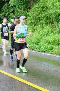 BIB: 7192
                            <button type="button" onclick="openModal(5713173)" class="btn btn-primary btn-sm float-right btn-popup" data-toggle="modal" data-target=".modal-high-quality">
                        <i class="fas fa-shopping-cart"></i> Add to Cart
                    </button>
                                            <button type="button" onclick="isThisMe(5713173, true)" class="btn btn-success btn-sm float-right btn-popup btn-isme hidden" data-toggle="tooltip" data-placement="bottom" title="นี่คือรูปของคุณใช่ไหม คลิกที่นี่เพื่อเอาเข้าอัลบั้ม">
                        <i class="fas fa-plus"></i> Add to album
                    </button>
                    <button type="button" onclick="isThisMe(5713173, false)" class="btn btn-warning btn-sm float-right btn-popup btn-isnotme hidden">
                        <i class="fas fa-ban"></i> Remove from album
                    </button>