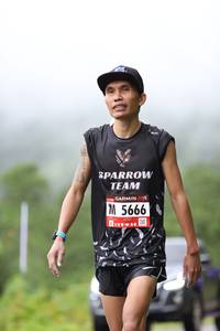 BIB: 5666
                            <button type="button" onclick="openModal(5585029)" class="btn btn-primary btn-sm float-right btn-popup" data-toggle="modal" data-target=".modal-high-quality">
                        <i class="fas fa-shopping-cart"></i> Add to Cart
                    </button>
                                            <button type="button" onclick="isThisMe(5585029, true)" class="btn btn-success btn-sm float-right btn-popup btn-isme hidden" data-toggle="tooltip" data-placement="bottom" title="นี่คือรูปของคุณใช่ไหม คลิกที่นี่เพื่อเอาเข้าอัลบั้ม">
                        <i class="fas fa-plus"></i> Add to album
                    </button>
                    <button type="button" onclick="isThisMe(5585029, false)" class="btn btn-warning btn-sm float-right btn-popup btn-isnotme hidden">
                        <i class="fas fa-ban"></i> Remove from album
                    </button>