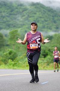 BIB: 1483
                            <button type="button" onclick="openModal(5572208)" class="btn btn-primary btn-sm float-right btn-popup" data-toggle="modal" data-target=".modal-high-quality">
                        <i class="fas fa-shopping-cart"></i> Add to Cart
                    </button>
                                            <button type="button" onclick="isThisMe(5572208, true)" class="btn btn-success btn-sm float-right btn-popup btn-isme hidden" data-toggle="tooltip" data-placement="bottom" title="นี่คือรูปของคุณใช่ไหม คลิกที่นี่เพื่อเอาเข้าอัลบั้ม">
                        <i class="fas fa-plus"></i> Add to album
                    </button>
                    <button type="button" onclick="isThisMe(5572208, false)" class="btn btn-warning btn-sm float-right btn-popup btn-isnotme hidden">
                        <i class="fas fa-ban"></i> Remove from album
                    </button>