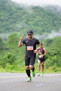 BIB: 1137
                            <button type="button" onclick="openModal(5574202)" class="btn btn-primary btn-sm float-right btn-popup" data-toggle="modal" data-target=".modal-high-quality">
                        <i class="fas fa-shopping-cart"></i> Add to Cart
                    </button>
                                            <button type="button" onclick="isThisMe(5574202, true)" class="btn btn-success btn-sm float-right btn-popup btn-isme hidden" data-toggle="tooltip" data-placement="bottom" title="นี่คือรูปของคุณใช่ไหม คลิกที่นี่เพื่อเอาเข้าอัลบั้ม">
                        <i class="fas fa-plus"></i> Add to album
                    </button>
                    <button type="button" onclick="isThisMe(5574202, false)" class="btn btn-warning btn-sm float-right btn-popup btn-isnotme hidden">
                        <i class="fas fa-ban"></i> Remove from album
                    </button>