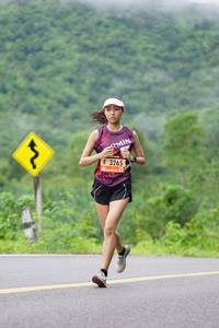 BIB: 3265
                            <button type="button" onclick="openModal(5570253)" class="btn btn-primary btn-sm float-right btn-popup" data-toggle="modal" data-target=".modal-high-quality">
                        <i class="fas fa-shopping-cart"></i> Add to Cart
                    </button>
                                            <button type="button" onclick="isThisMe(5570253, true)" class="btn btn-success btn-sm float-right btn-popup btn-isme hidden" data-toggle="tooltip" data-placement="bottom" title="นี่คือรูปของคุณใช่ไหม คลิกที่นี่เพื่อเอาเข้าอัลบั้ม">
                        <i class="fas fa-plus"></i> Add to album
                    </button>
                    <button type="button" onclick="isThisMe(5570253, false)" class="btn btn-warning btn-sm float-right btn-popup btn-isnotme hidden">
                        <i class="fas fa-ban"></i> Remove from album
                    </button>