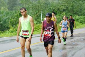 BIB: 6108, 7104, 6141
                            <button type="button" onclick="openModal(5617738)" class="btn btn-primary btn-sm float-right btn-popup" data-toggle="modal" data-target=".modal-high-quality">
                        <i class="fas fa-shopping-cart"></i> Add to Cart
                    </button>
                                            <button type="button" onclick="isThisMe(5617738, true)" class="btn btn-success btn-sm float-right btn-popup btn-isme hidden" data-toggle="tooltip" data-placement="bottom" title="นี่คือรูปของคุณใช่ไหม คลิกที่นี่เพื่อเอาเข้าอัลบั้ม">
                        <i class="fas fa-plus"></i> Add to album
                    </button>
                    <button type="button" onclick="isThisMe(5617738, false)" class="btn btn-warning btn-sm float-right btn-popup btn-isnotme hidden">
                        <i class="fas fa-ban"></i> Remove from album
                    </button>