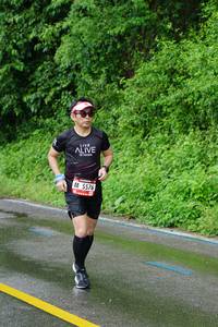 BIB: 5576
                            <button type="button" onclick="openModal(5713010)" class="btn btn-primary btn-sm float-right btn-popup" data-toggle="modal" data-target=".modal-high-quality">
                        <i class="fas fa-shopping-cart"></i> Add to Cart
                    </button>
                                            <button type="button" onclick="isThisMe(5713010, true)" class="btn btn-success btn-sm float-right btn-popup btn-isme hidden" data-toggle="tooltip" data-placement="bottom" title="นี่คือรูปของคุณใช่ไหม คลิกที่นี่เพื่อเอาเข้าอัลบั้ม">
                        <i class="fas fa-plus"></i> Add to album
                    </button>
                    <button type="button" onclick="isThisMe(5713010, false)" class="btn btn-warning btn-sm float-right btn-popup btn-isnotme hidden">
                        <i class="fas fa-ban"></i> Remove from album
                    </button>