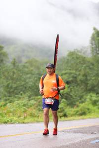 BIB: 
                            <button type="button" onclick="openModal(5584161)" class="btn btn-primary btn-sm float-right btn-popup" data-toggle="modal" data-target=".modal-high-quality">
                        <i class="fas fa-shopping-cart"></i> Add to Cart
                    </button>
                                            <button type="button" onclick="isThisMe(5584161, true)" class="btn btn-success btn-sm float-right btn-popup btn-isme hidden" data-toggle="tooltip" data-placement="bottom" title="นี่คือรูปของคุณใช่ไหม คลิกที่นี่เพื่อเอาเข้าอัลบั้ม">
                        <i class="fas fa-plus"></i> Add to album
                    </button>
                    <button type="button" onclick="isThisMe(5584161, false)" class="btn btn-warning btn-sm float-right btn-popup btn-isnotme hidden">
                        <i class="fas fa-ban"></i> Remove from album
                    </button>