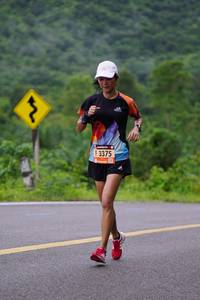 BIB: 3375
                            <button type="button" onclick="openModal(5555979)" class="btn btn-primary btn-sm float-right btn-popup" data-toggle="modal" data-target=".modal-high-quality">
                        <i class="fas fa-shopping-cart"></i> Add to Cart
                    </button>
                                            <button type="button" onclick="isThisMe(5555979, true)" class="btn btn-success btn-sm float-right btn-popup btn-isme hidden" data-toggle="tooltip" data-placement="bottom" title="นี่คือรูปของคุณใช่ไหม คลิกที่นี่เพื่อเอาเข้าอัลบั้ม">
                        <i class="fas fa-plus"></i> Add to album
                    </button>
                    <button type="button" onclick="isThisMe(5555979, false)" class="btn btn-warning btn-sm float-right btn-popup btn-isnotme hidden">
                        <i class="fas fa-ban"></i> Remove from album
                    </button>