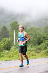 BIB: 6034
                            <button type="button" onclick="openModal(5584482)" class="btn btn-primary btn-sm float-right btn-popup" data-toggle="modal" data-target=".modal-high-quality">
                        <i class="fas fa-shopping-cart"></i> Add to Cart
                    </button>
                                            <button type="button" onclick="isThisMe(5584482, true)" class="btn btn-success btn-sm float-right btn-popup btn-isme hidden" data-toggle="tooltip" data-placement="bottom" title="นี่คือรูปของคุณใช่ไหม คลิกที่นี่เพื่อเอาเข้าอัลบั้ม">
                        <i class="fas fa-plus"></i> Add to album
                    </button>
                    <button type="button" onclick="isThisMe(5584482, false)" class="btn btn-warning btn-sm float-right btn-popup btn-isnotme hidden">
                        <i class="fas fa-ban"></i> Remove from album
                    </button>