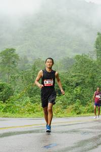 BIB: 5075
                            <button type="button" onclick="openModal(5696649)" class="btn btn-primary btn-sm float-right btn-popup" data-toggle="modal" data-target=".modal-high-quality">
                        <i class="fas fa-shopping-cart"></i> Add to Cart
                    </button>
                                            <button type="button" onclick="isThisMe(5696649, true)" class="btn btn-success btn-sm float-right btn-popup btn-isme hidden" data-toggle="tooltip" data-placement="bottom" title="นี่คือรูปของคุณใช่ไหม คลิกที่นี่เพื่อเอาเข้าอัลบั้ม">
                        <i class="fas fa-plus"></i> Add to album
                    </button>
                    <button type="button" onclick="isThisMe(5696649, false)" class="btn btn-warning btn-sm float-right btn-popup btn-isnotme hidden">
                        <i class="fas fa-ban"></i> Remove from album
                    </button>